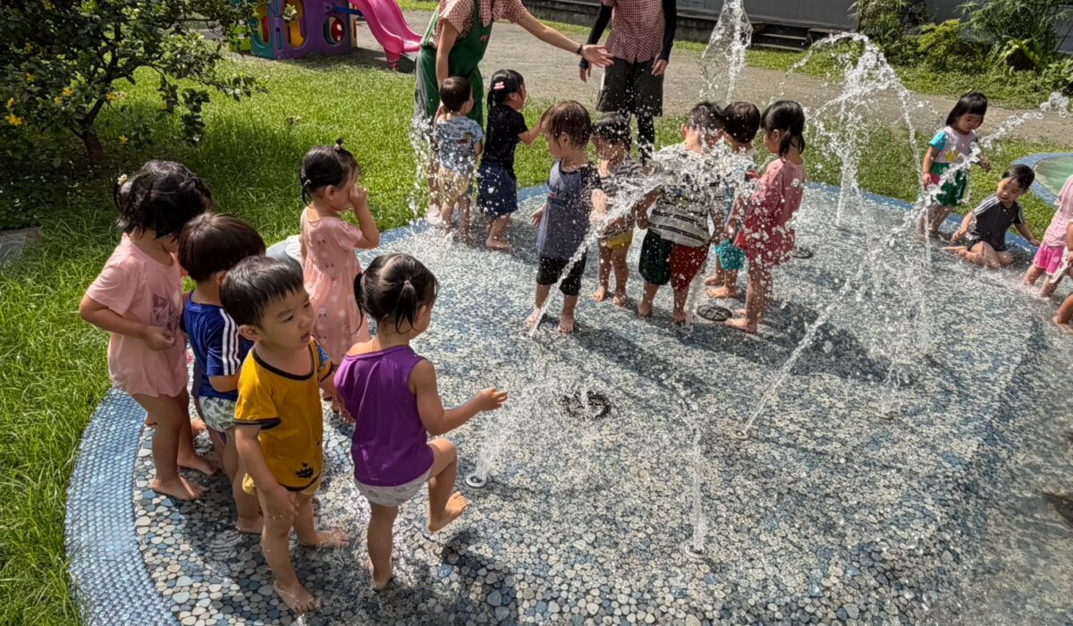 LINE_ALBUM_20260723戲水_260723_1