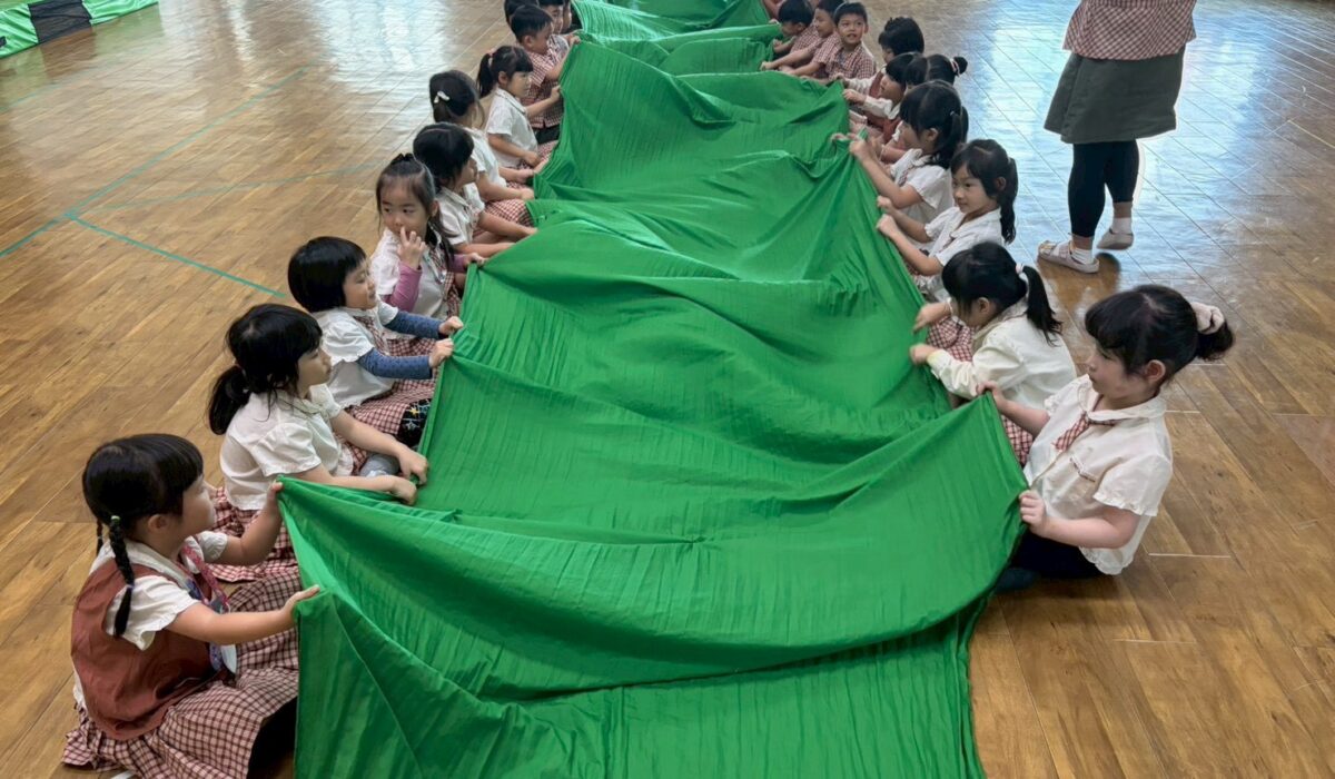 LINE_ALBUM_照片_260723_1