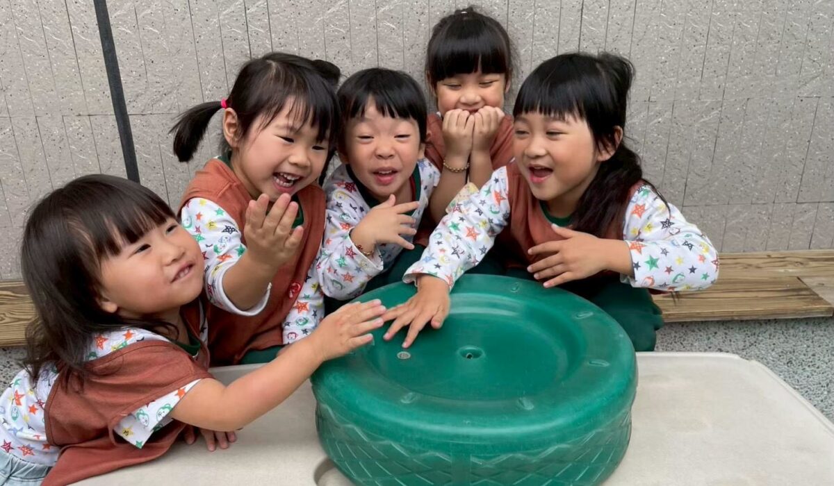 LINE_ALBUM_照片_260723_11