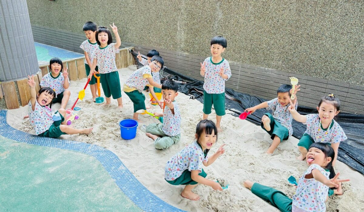 LINE_ALBUM_照片_260723_2