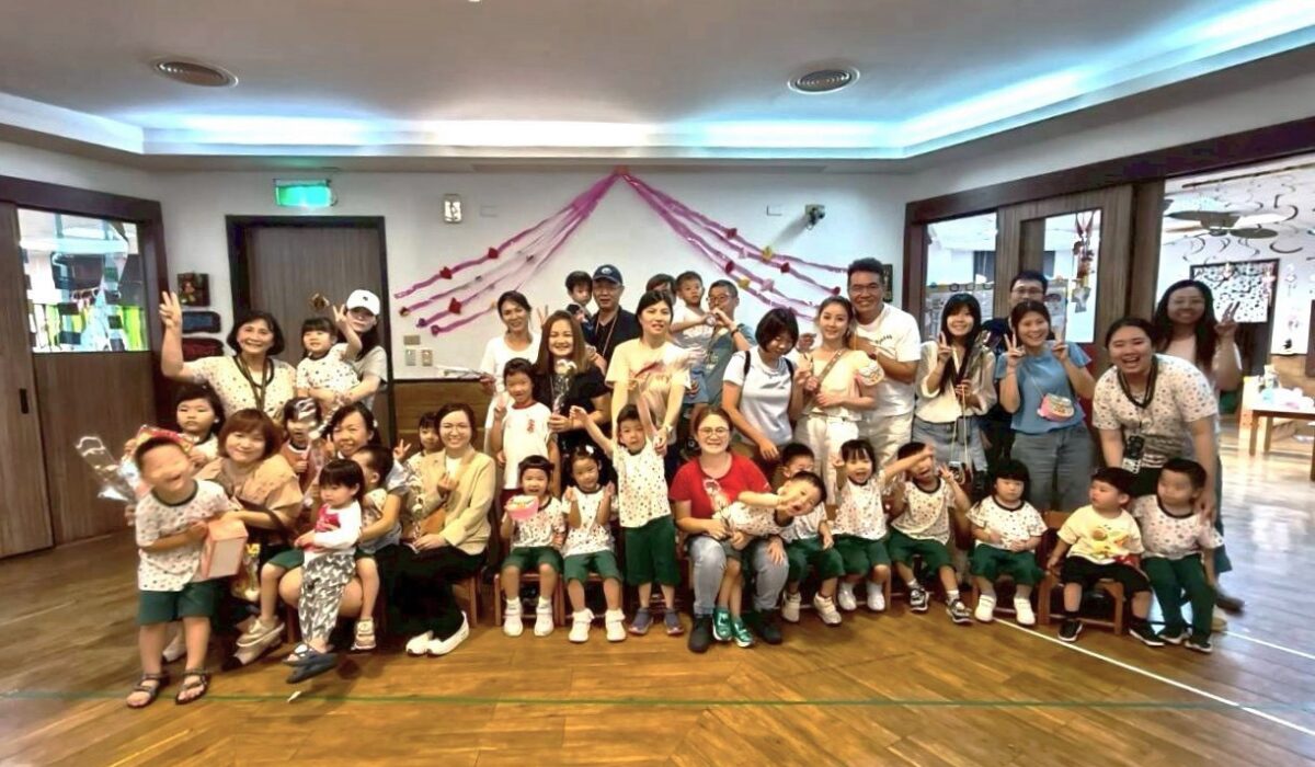 LINE_ALBUM_照片_260723_3