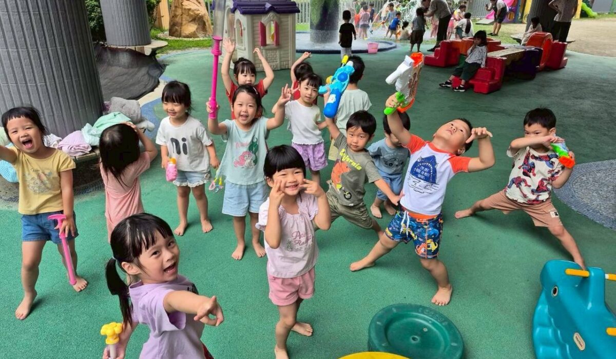 LINE_ALBUM_照片_260723_5