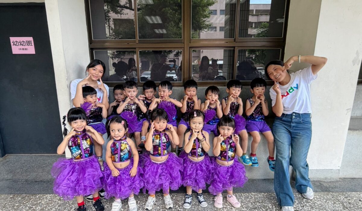 LINE_ALBUM_照片_260723_6