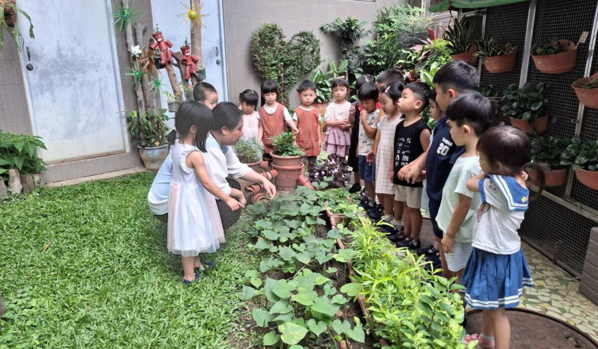 LINE_ALBUM_照片_260723_7