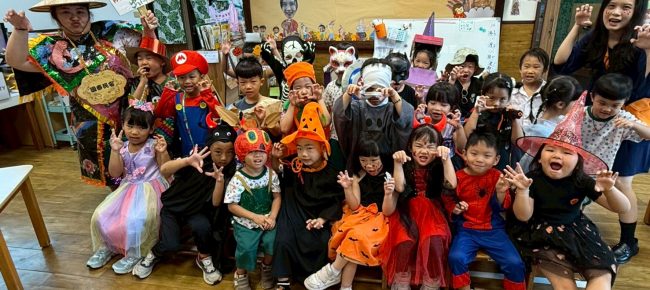2025年10月28日南瓜派對-萬聖節  (27)_0