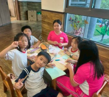 LINE_ALBUM_20260508母親節活動_260511_28