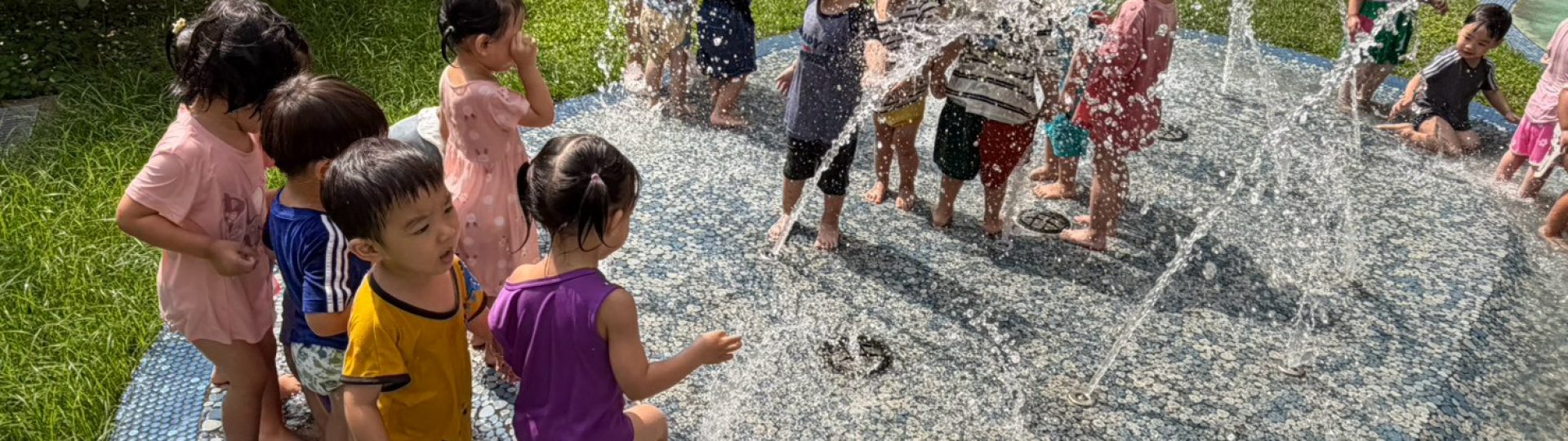 LINE_ALBUM_20260723戲水_260723_1