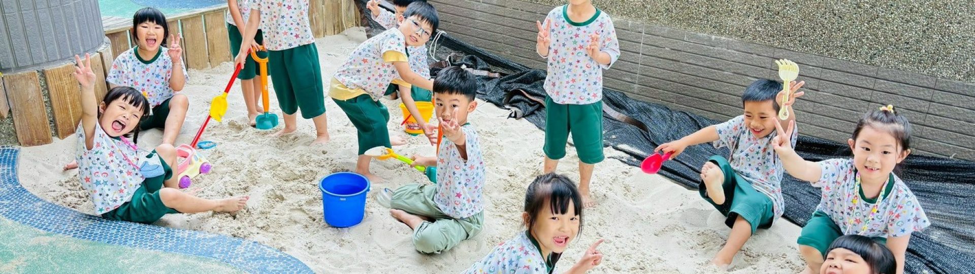 LINE_ALBUM_照片_260723_2
