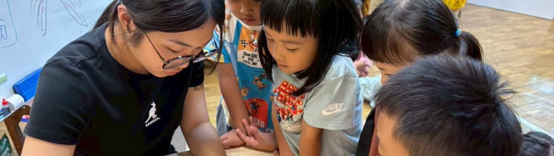 LINE_ALBUM_照片_260723_9
